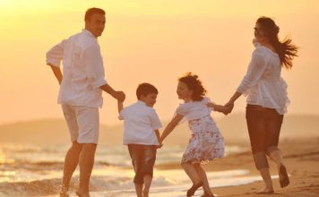 Советы родителям Советы родителям