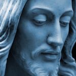 Иисус Христос – разрушитель закона кармы