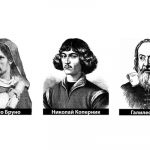 Совместимы ли Библия, наука и вера в Бога?