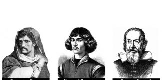 Совместимы ли Библия, наука и вера в Бога? Совместимы ли Библия, наука и вера в Бога?