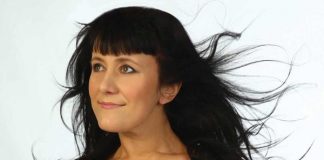 Даром получили, даром давайте Светлана Малова