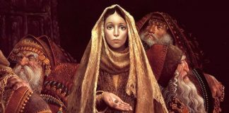 «Внести свою лепту» Внести свою лепту