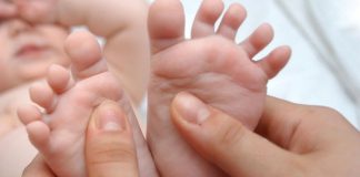 Мы — орудия в Божьих руках Мы - орудия в Божьих руках
