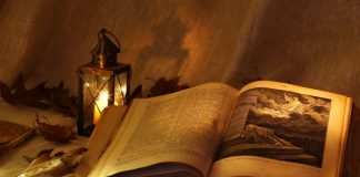 Рекорды Книги книг Рекорды Книги книг