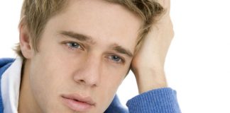 Жители планеты Земля. Какие мы? Жители планеты Земля