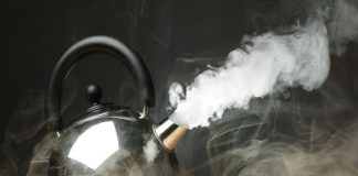 Как преодолеть раздражение Как преодолеть раздражение