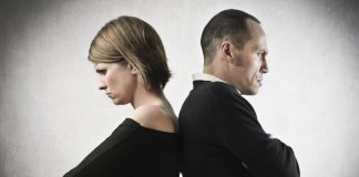 Учитесь прощать Учитесь прощать