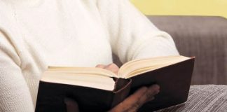 Почему в Библии нет описания внешности Иисуса Христа? Изображение Иисуса Христа