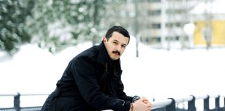 Кризис: как избежать нервных срывов? Кризис: как избежать нервных срывов