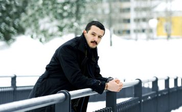 Кризис: как избежать нервных срывов? Кризис: как избежать нервных срывов