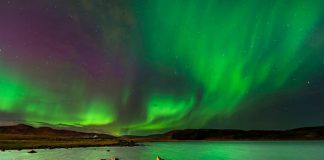 Неужели небо не прекрасно? Неужели небо не прекрасно