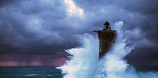 Возвращение блудной дочери Возвращение блудной дочери