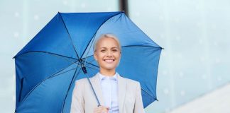 Для христиан кризис не страшен! Для христиан кризис не страшен