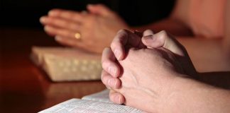 Как соблюдать пост? Как соблюдать пост