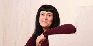 Женская история: рост бизнеса вопреки кризису Светлана Малова Женская история