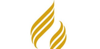 Уволенному из-за субботы адвентисту выплатили 31000 долларов Уволенному из-за субботы адвентисту