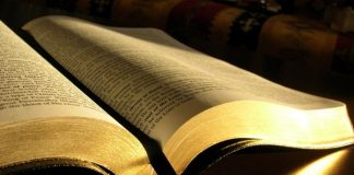 Литературная уникальность Библии Литературная уникальность Библии