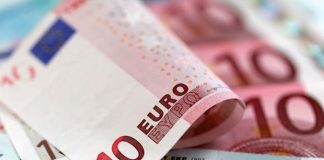 100 000 € получит тот, кто подтвердит святость воскресенья текстом из Библии Подтверждение святости воскресенья