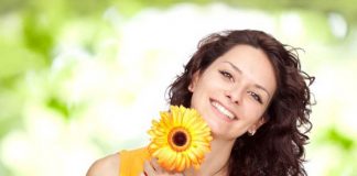 Женщины говорят о счастье Женщины о счастье