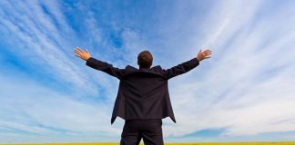 Послание доброты Послание доброты