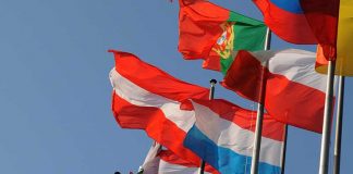Судьбы Европы и мира в свете библейских пророчеств Библейские пророчества и судьба Европы