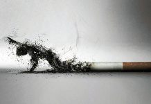 Стресс и никотин Стресс и никотин