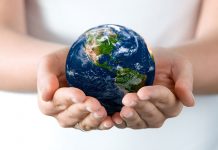 В чьих руках находится ход мировой истории? В чьих руках ход мировой истории
