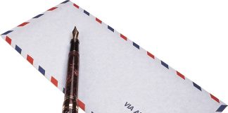 Ваши газеты — настоящий кладезь мудрости! Ваши газеты — настоящий кладезь мудрости