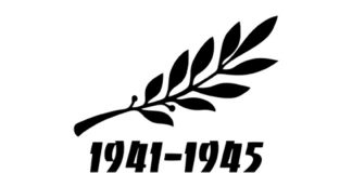 Иисус Христос – гарантия победы Война