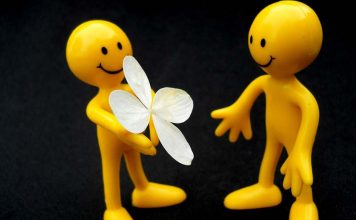 Трогательные истории о доброте Истории о доброте
