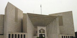 Пакистанский суд приговорил 106 человек к казни за убийство христиан Пакистанский суд приговорил 106 человек к казни за убийство христиан