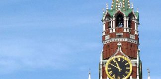 Есть ли место России в библейских пророчествах? Россия в библейских пророчествах