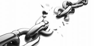 Как освободиться от добровольного рабства? Как освободиться от добровольного рабства?