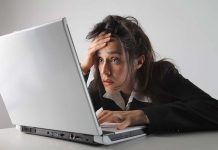 Осторожно: Интернет-зависимость! Осторожно: Интернет-зависимость!
