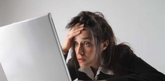 Осторожно: Интернет-зависимость! Осторожно: Интернет-зависимость!