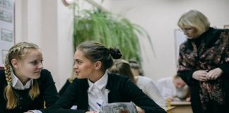 «Это Бог тебя спас!»