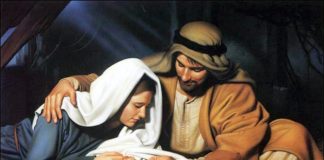 Родившийся, чтобы умереть