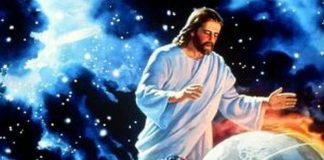Почему Бог повелел убивать?