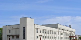 «Моя жизнь всегда будет связана с Господом»