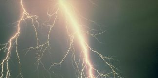 К Отцу моему и Отцу вашему