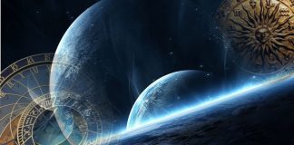 Можно ли верить астрологии? Что об этом написано в Библии?