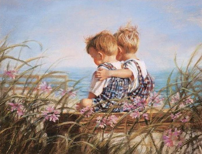 88537000_Kathryn_Andrews_Fincher