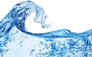 Чудеса, которые творит вода Чудеса, которые творит вода