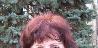 Новогодний подарок