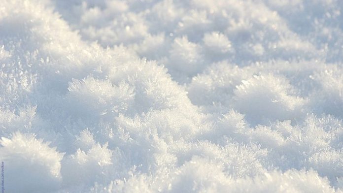 Nature_Seasons_Winter_Only_winter_snow_006435_