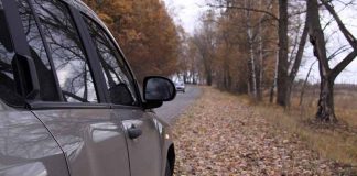 У Бога нет безвыходных ситуаций У Бога нет безвыходных ситуаций