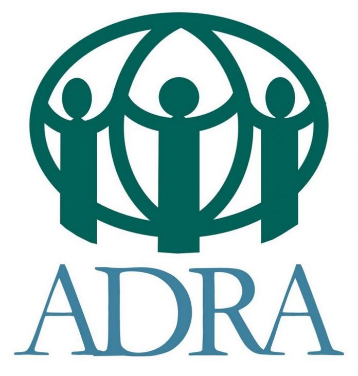 adra-logo