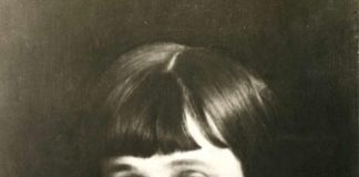 Анна Андреевна Ахматова (1889-1966 гг.)