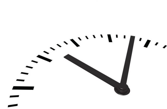clock24