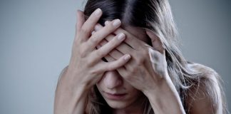 Первая помощь при эмоциональных травмах